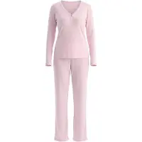 Dagi Pyjama roosa