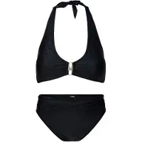Lingadore Bikini musta