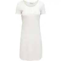 Triumph Mix & Match Ndk Pointelle - White - 42