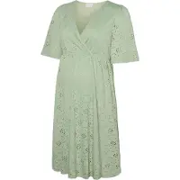 Mamalicious Mlanamaya imetysmekko Laurel Green S
