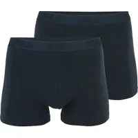 FILA Bokserishortsit marine