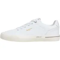 Pepe Jeans Kenton One Lenkkarit