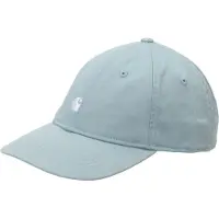 Carhartt WIP Madison Logo -lippalakki