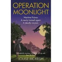 Operation Moonlight