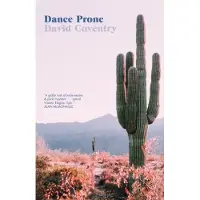 Dance Prone