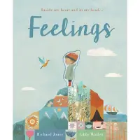 Bookoutlet Feelings