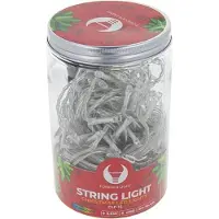 Forever Light Jouluvalosarja 180 LED, 14,4 m