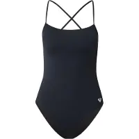 Roxy Essentials Sd Uimapuku