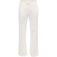 Triumph Mix & Match Pointelle -pyjamahousut