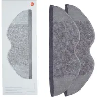 Xiaomi Moppiliinat 2-pakkaus, E5
