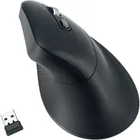 Kensington MY630 EQ Ergo Mouse (K72482WW)