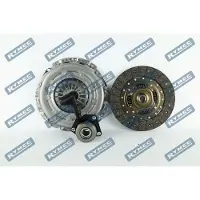 RMC Kytkinpaketti JT17121070