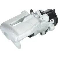 TRW Jarrusatula BHS334E vasen