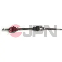 JPN Vetoakseli 40P9063-