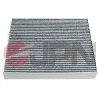 JPN Suodatin, sisäilma 40F9130C-