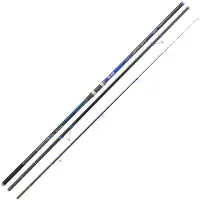 Kali Kunnan Zephyr Surfcasting Sauva