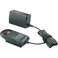 Gardena Laturi 970602401; 18 V