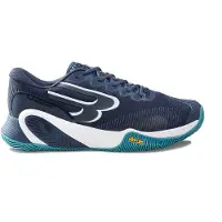 Bullpadel Hack Vibram 26v Padel-kengät