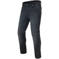 Rebelhorn Classic Iii Regular Fit Farkut