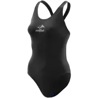 Sailfish Power Sport Back Uimapuku