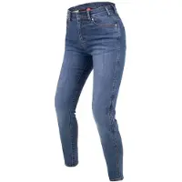 Rebelhorn Classic Iii Slim Fit Farkut