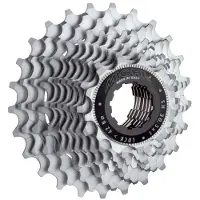 Miche Primato Campagnolo Polkupyörän Kasetti