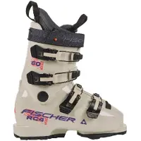 Fischer Rc4 60 Gw Lasten Laskettelumonot