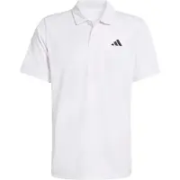 Adidas Club Tennis Climacool Graphic Lyhythihainen Pikeepaita