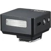Godox Flash iT20S Sony TTL Black