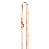 Ocun Bio-dyn 11 Mm 5 Units Slingi