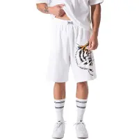 Everlast Tiger Shortsit