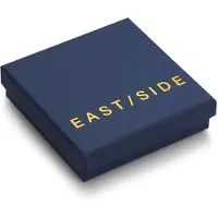 Eastside Sormus roseekulta