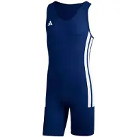 Adidas Powerlift Weightlifting Haalari