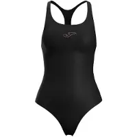 Joma Shark Uimapuku
