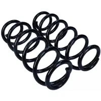 MAXGEAR Jousi (auton jousitus) 60-1479D