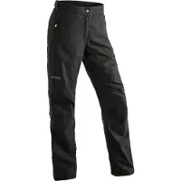 Maier Sports Raindrop L Housut