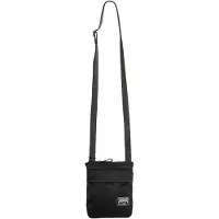 Levis Accessories Mission Bay Pouch Olkalaukku