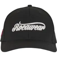 Rocawear Rwca025 Lippis