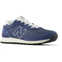 New Balance 515 Lenkkarit