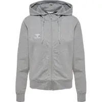 Hummel Go 2.0 Takki