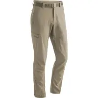 Maier Sports Torid Slim Housut
