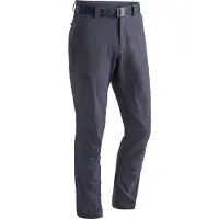 Maier Sports Torid Slim Housut