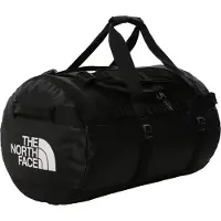 The North Face base camp duffel - m