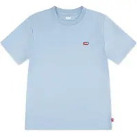 Levi's Te-S/S Tee - Blue - 116