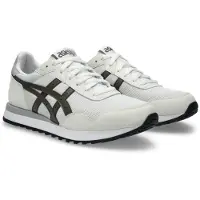 Asics Tiger Runner Ii - White - 36