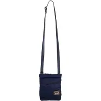 Levis Accessories Mission Bay Pouch Olkalaukku