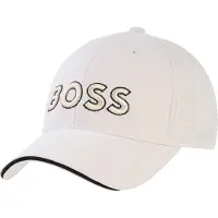 BOSS Us-1 10261159 Lippis