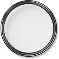 Zeiss T UV-suodin