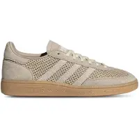 Adidas Originals Kengät Handball Spezial W ih1513