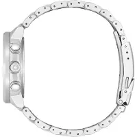 Citizen Eco-Drive Rc Sky AT8300 rannekello